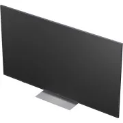LG 75MRGB87B6B (UA)