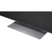 LG 75MRGB87B6B (UA)