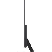 LG 75MRGB87B6B (UA)