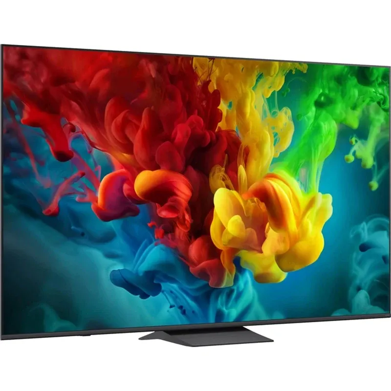 LG 85QNED83B6A (UA)
