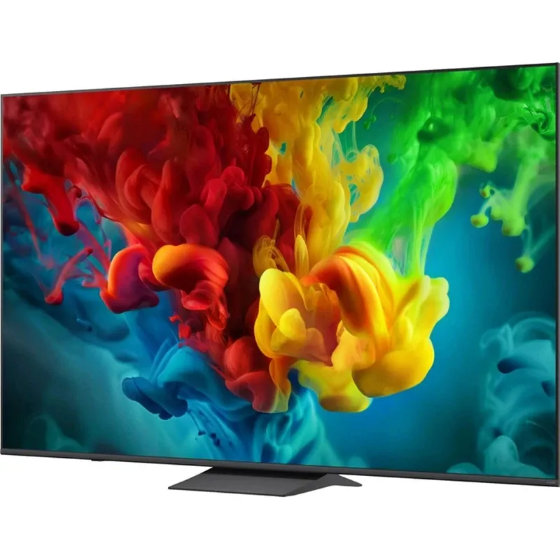 LG 85QNED83B6A (UA)