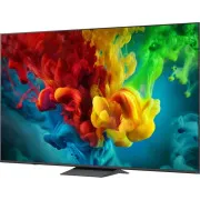 LG 85QNED83B6A (UA)
