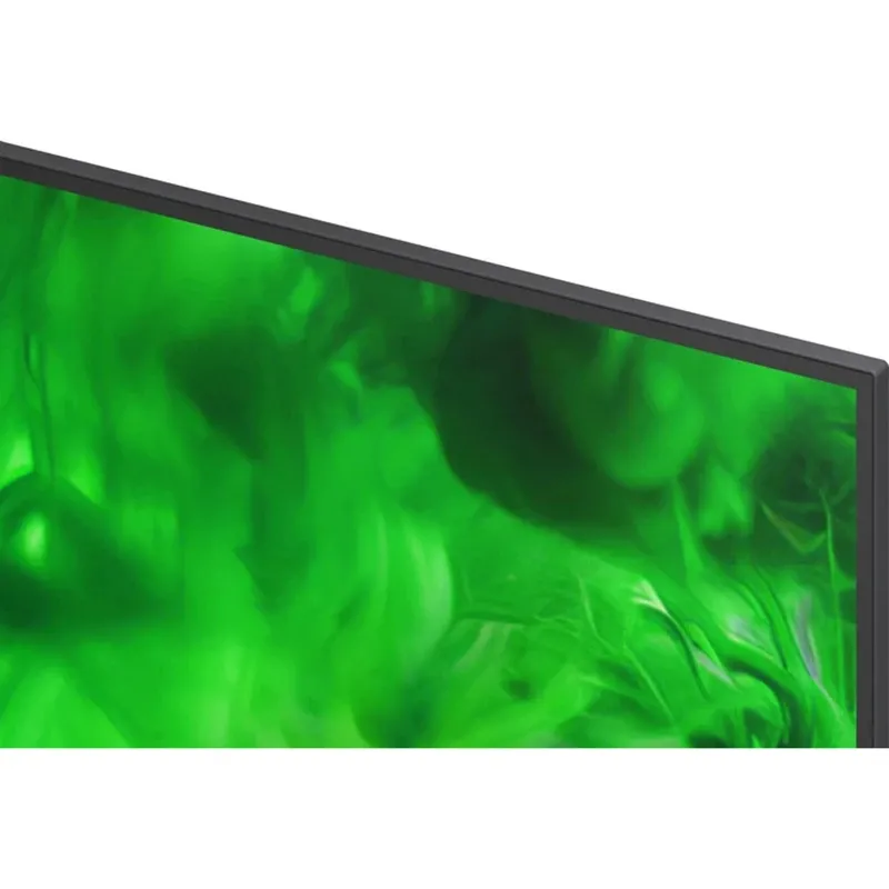 LG 85QNED83B6A (UA)