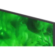 LG 85QNED83B6A (UA)