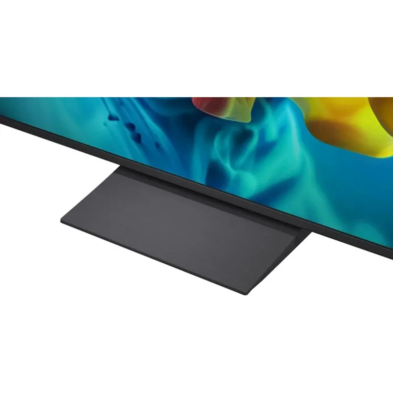 LG 85QNED83B6A (UA)