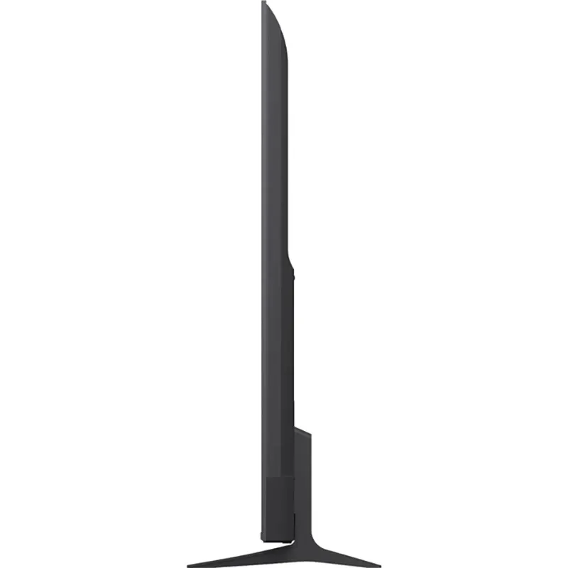 LG 85QNED83B6A (UA)