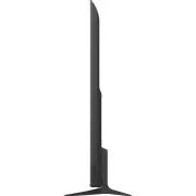 LG 85QNED83B6A (UA)