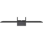 LG 85QNED83B6A (UA)