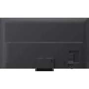LG 85QNED83B6A (UA)