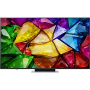 LG 86MRGB87B6B (UA)