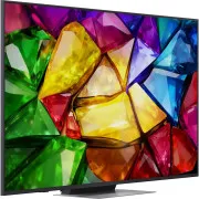 LG 86MRGB87B6B (UA)