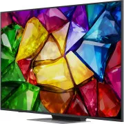 LG 86MRGB87B6B (UA)