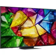 LG 86MRGB87B6B (UA)