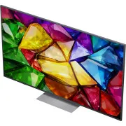 LG 86MRGB87B6B (UA)