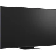 LG 86MRGB87B6B (UA)