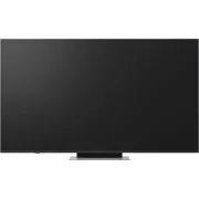 LG 86MRGB87B6B (UA)