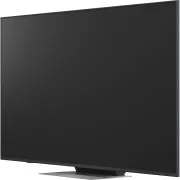 LG 86MRGB87B6B (UA)
