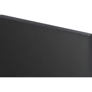 LG 86MRGB87B6B (UA)