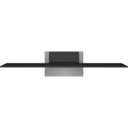 LG 86MRGB87B6B (UA)
