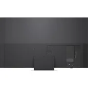 LG 86MRGB87B6B (UA)