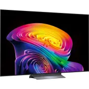 LG OLED65C64LA (UA)