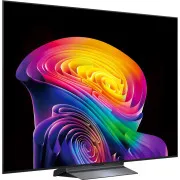 LG OLED65C64LA (UA)