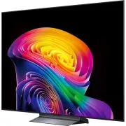 LG OLED65C64LA (UA)