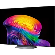 LG OLED65C64LA (UA)