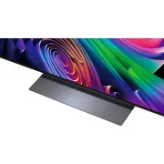 LG OLED65C64LA (UA)