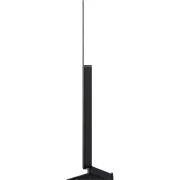 LG OLED65C64LA (UA)