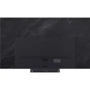LG OLED65C64LA (UA)