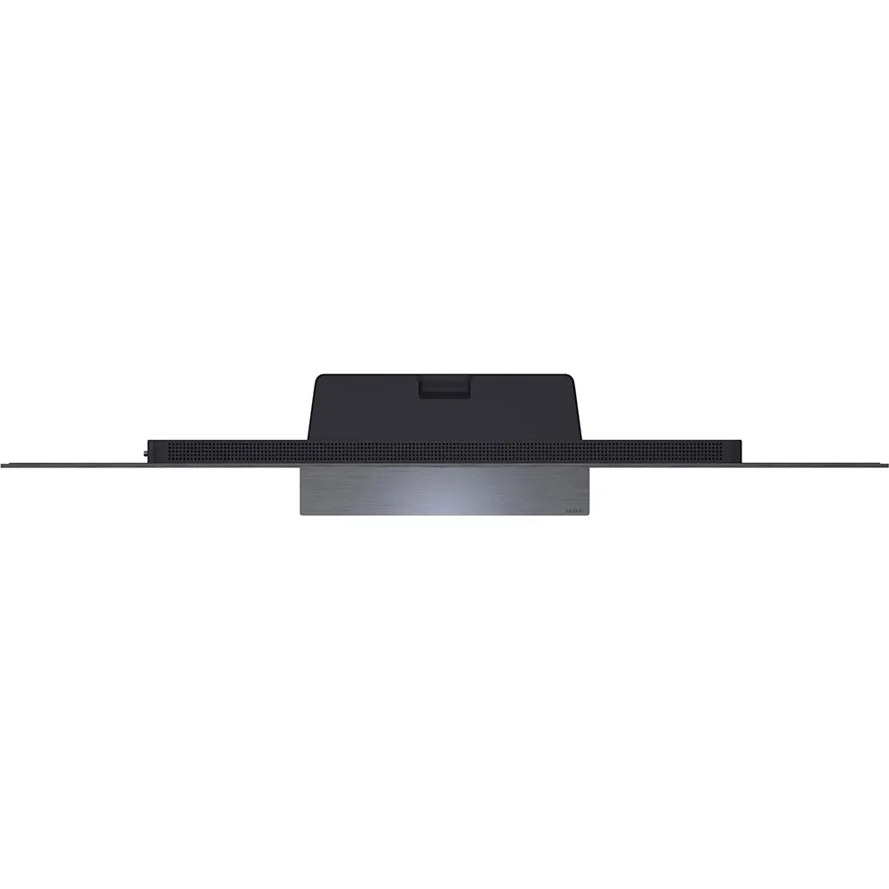 LG OLED65C64LA (UA) OLED-телевізор / Діагональ 65