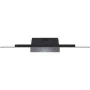 LG OLED65C64LA (UA)