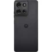 Motorola Moto G75 5G 8/256GB Swift Black (CN)
