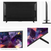 Hisense 65E7S PRO (UA)