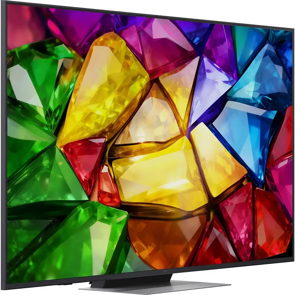 LG 65MRGB87B6B (UA) LED-телевизор / Диагональ 65