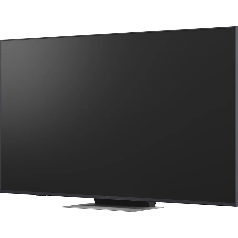 LG 65MRGB87B6B (UA)