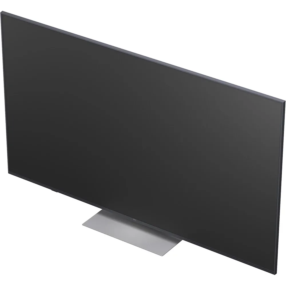 LG 65MRGB87B6B (UA)