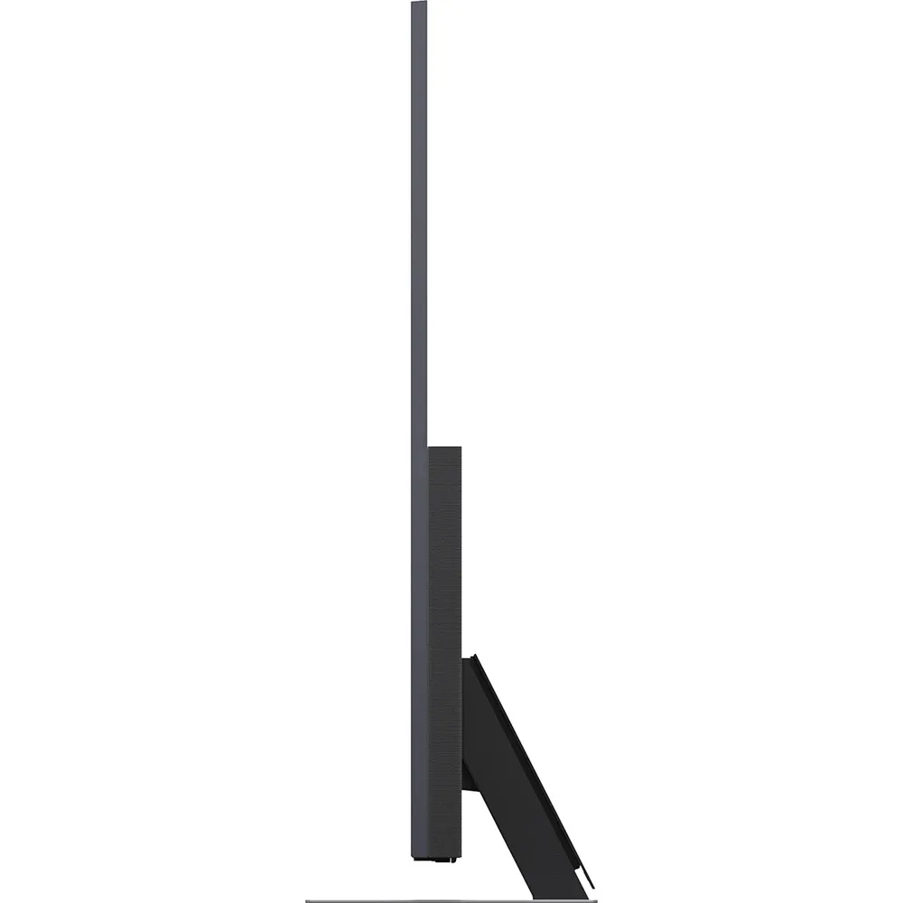 LG 65MRGB87B6B (UA)
