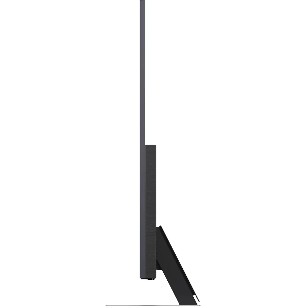 LG 65MRGB87B6B (UA)
