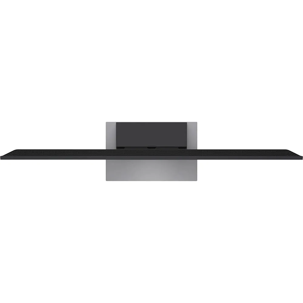 LG 65MRGB87B6B (UA)
