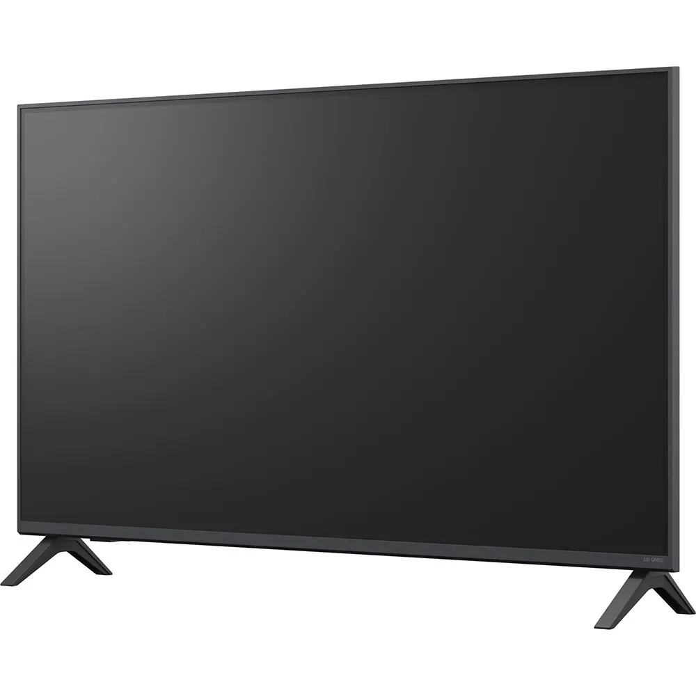 LG 65QNED80B6B (UA)