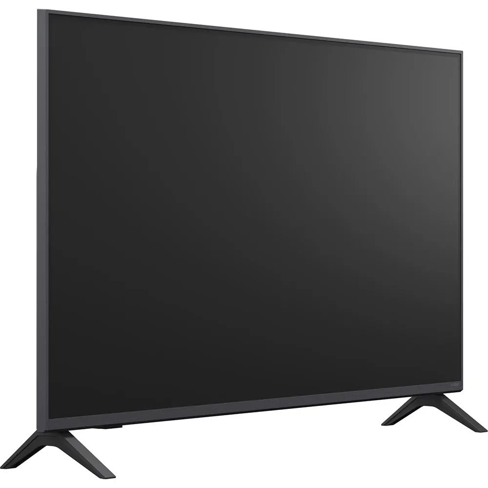 LG 65QNED80B6B (UA)