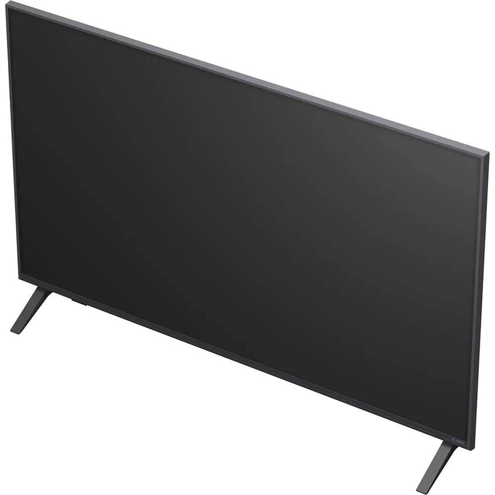 LG 65QNED80B6B (UA)