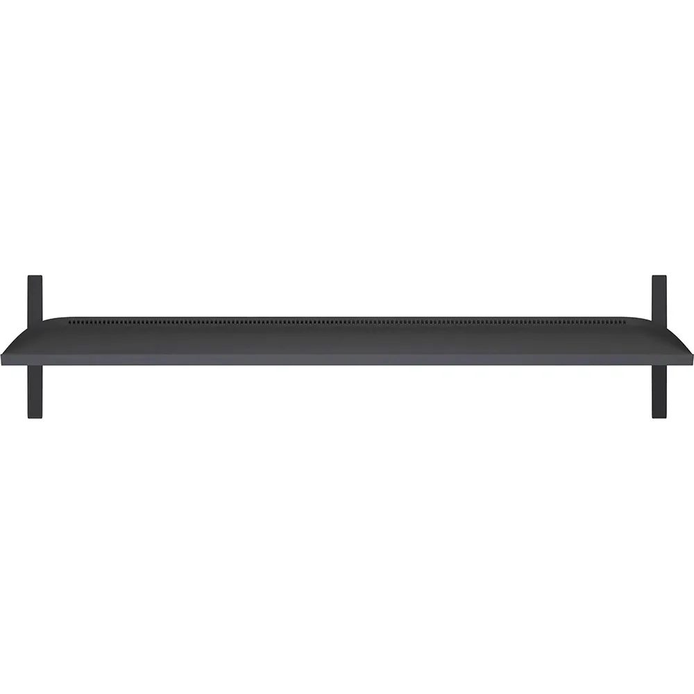 LG 65QNED80B6B (UA)