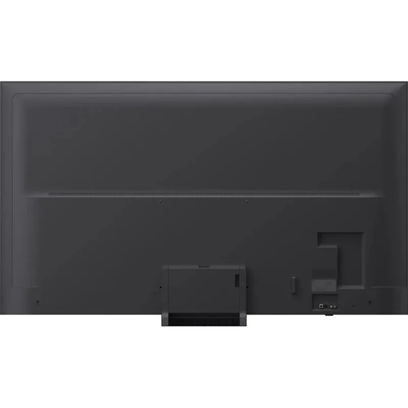 LG 85QNED83B6A (UA)