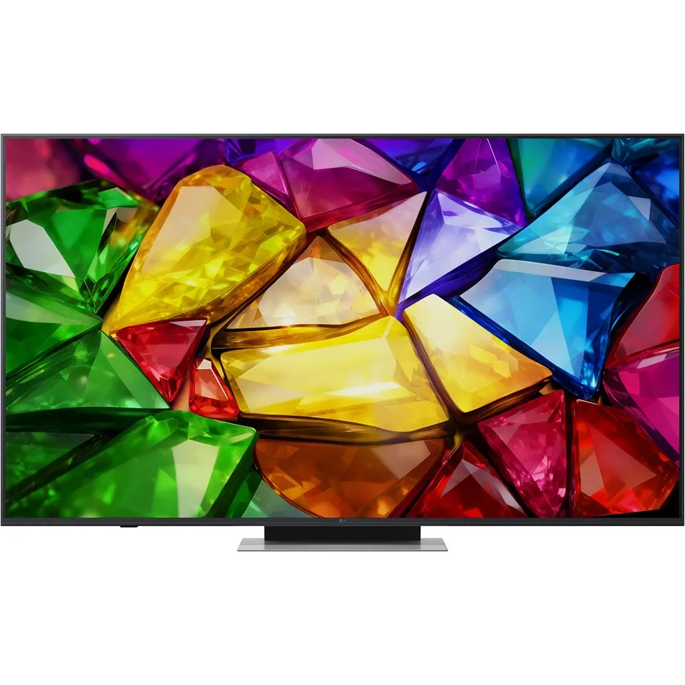 LG 86MRGB87B6B (UA) LED-телевизор / Диагональ 86
