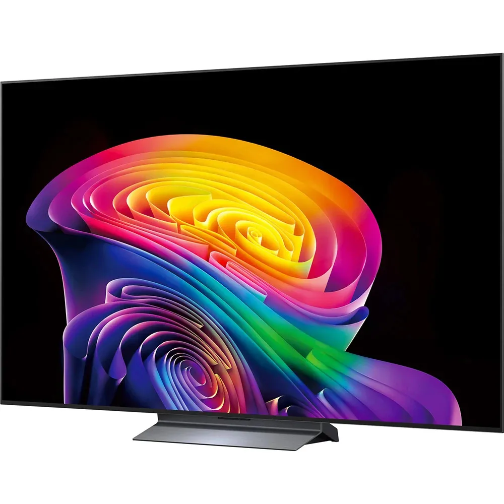 LG OLED65C64LA (UA)