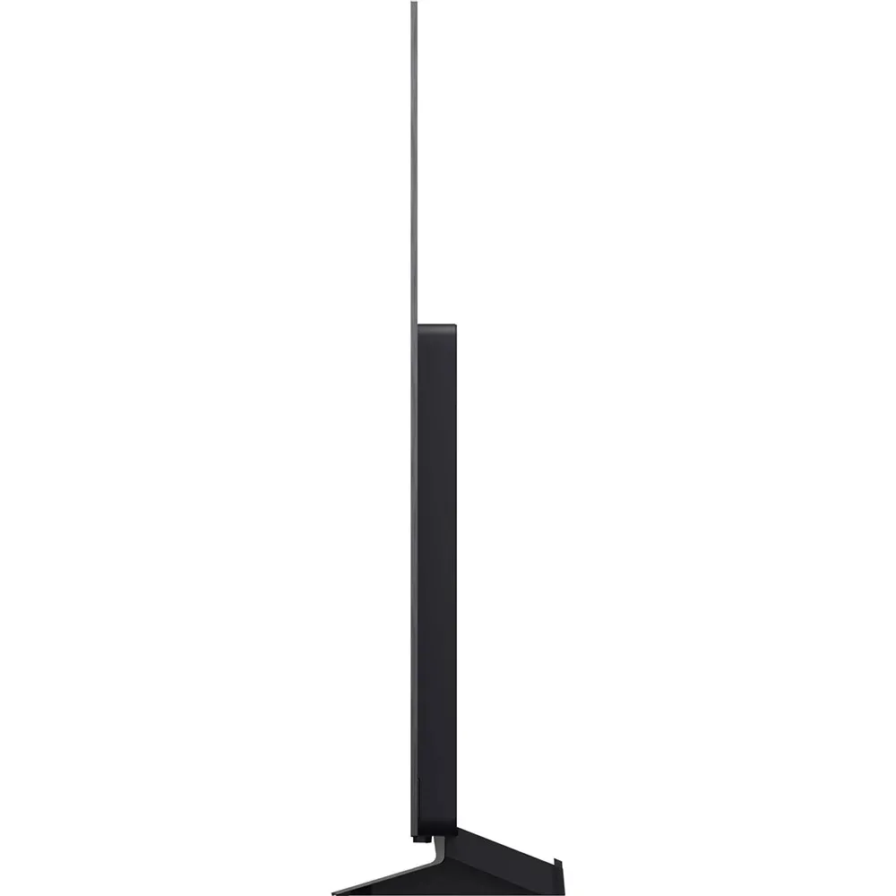 LG OLED65C64LA (UA)
