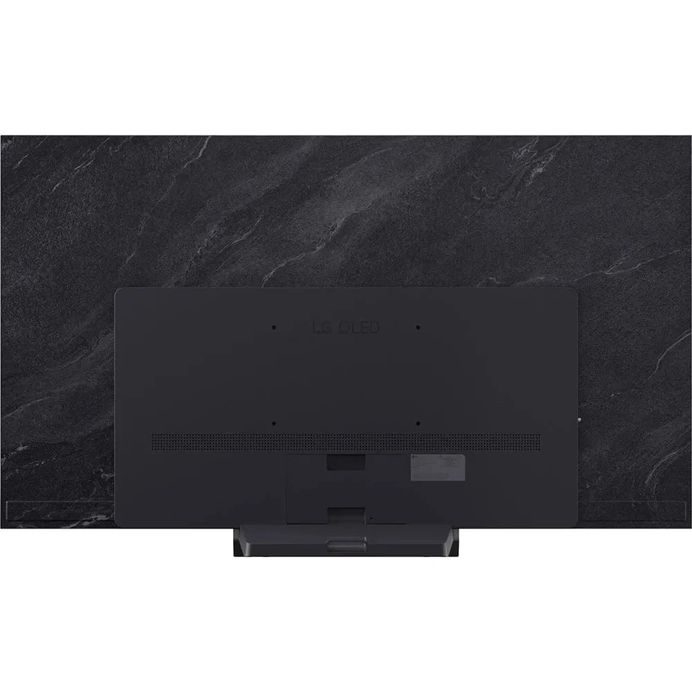 LG OLED65C64LA (UA)